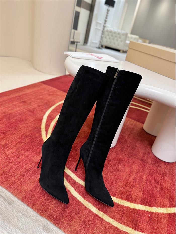 20251128175253985 610